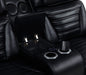 zuma-dual-power-reclining-sofa-set