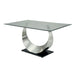 orla-7-pc-dining-table-set
