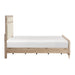 wilshire-3-queen-bed