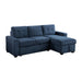barbara-2reversible-sectional-with-hidden-storage-and-pull-out-bed