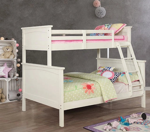 marci-trundle-wh