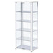 aero-curio-cabinet-with-led-lighting