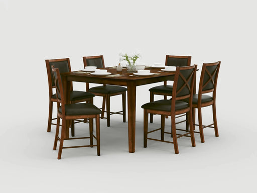 727-24-counter-height-chair
