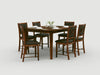 727-36-counter-height-table