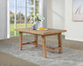 middleton-extension-dining-table