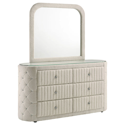 sonya-dresser-with-mirror