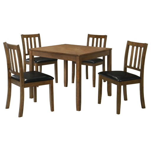 parkwood-dining-set