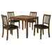 parkwood-dining-set