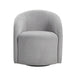 dalhart-swivel-chair