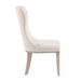 lofton-side-chair