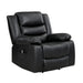 9423blk-1lt-power-lift-chair