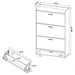 denia-shoe-cabinet