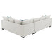 ashford-fold-out-sleeper-sectional-sofa