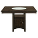 gabriel-counter-height-dining-set