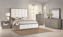 durango-bedroom-set