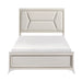 audra-queen-bed