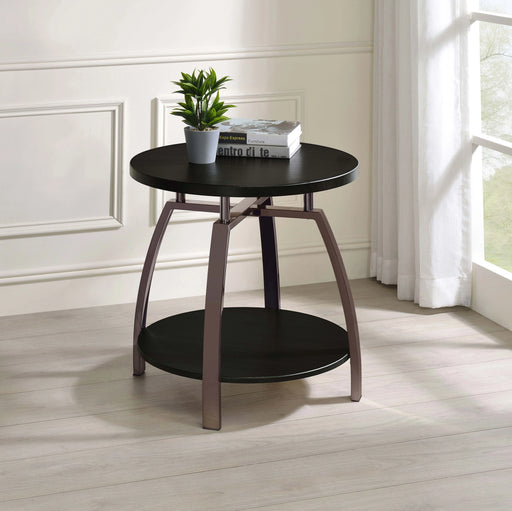 dacre-end-table