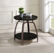 dacre-end-table