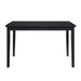 5902-48-dining-table
