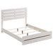 brantford-bedroom-set
