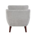 ellie-accent-chair