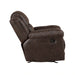 hazen-rocker-reclining-chair