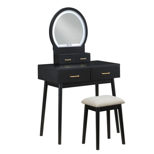 camilla-vanity-dresser-mirror