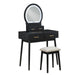 camilla-vanity-dresser-mirror