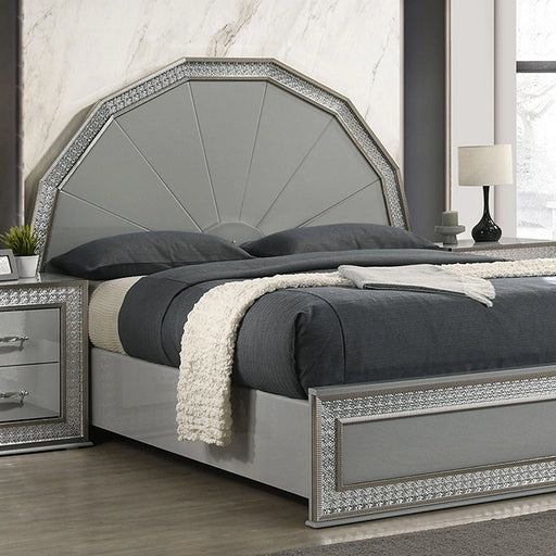 cassiopeia-bed-gray