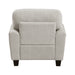 lemond-chair