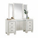 allura-3-dressing-table-with-mirror