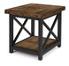 flexsteel-carpenter-lamp-table-in-rustic-brown-6722-02