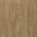 lainey-nesting-coffee-table