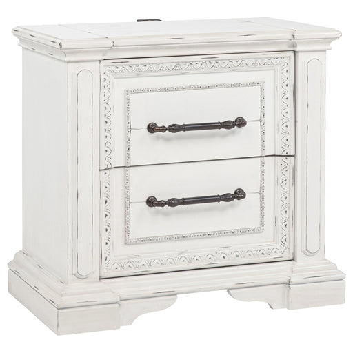 mckinney-nightstand