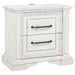 mckinney-nightstand