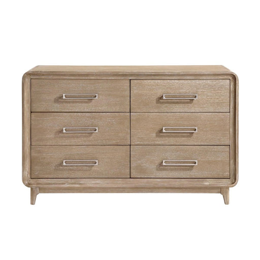 wilshire-dresser