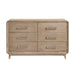 wilshire-dresser