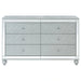 gunnison-dresser