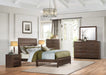 home-elegance-erwan-nightstand-in-dark-walnut-1961-4