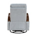 margerie-swivel-glider-reclining-chair
