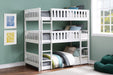 galen-3-triple-bunk-bed