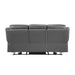 laconia-power-double-reclining-sofa