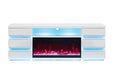 terni-tv-stand-w-fireplace-1