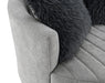 hoople-channel-tufted-swivel-chair