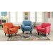 heidi-kids-chair-2