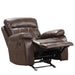 osias-manual-chair