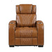 apex-power-reclining-chair-with-power-headrest-storage-arms-with-cup-holders-air-massage-and-heat-led-lighting-and-charging-ports