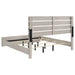 brantford-panel-bed