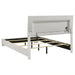 felicity-panel-bed-with-led-lighting