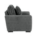 athena-chair